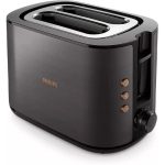 توستر فیلیپس مدل  HD2650 - Image 3