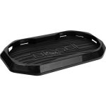 تی برقی بیسل SPINWAVE 2240Z - Image 6