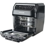 سرخ کن نوتریکوک مدل NUTRICOOK NC-AFO12