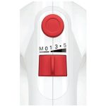 همزن بوش مدل MFQ36300 - Image 4