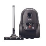 جاروبرقی فیلیپس مدل XD8022