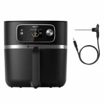 سرخ کن فیلیپس مدل  HD9880