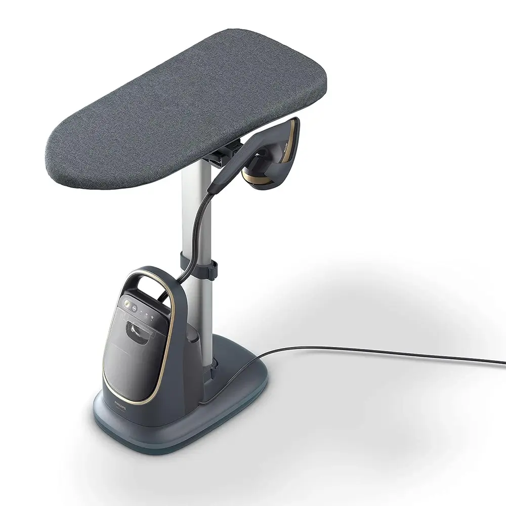 philips-ais8540-1.webp اتو و بخارگر فیلیپس مدل AIs8540 - Image 1