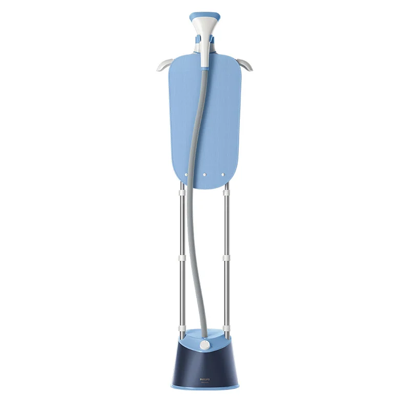 philips-garment-steamer-ste1030-1.webp بخارگر فیلیپس مدل ۱۰۳۰ - Image 1