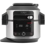 مولتی کوکر نینجا مدل NINJA OL550 - Image 2