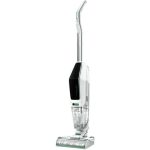 جارو شارژی عصایی بیسل مدل CrossWave X7 Plus Cordless 3401Z -