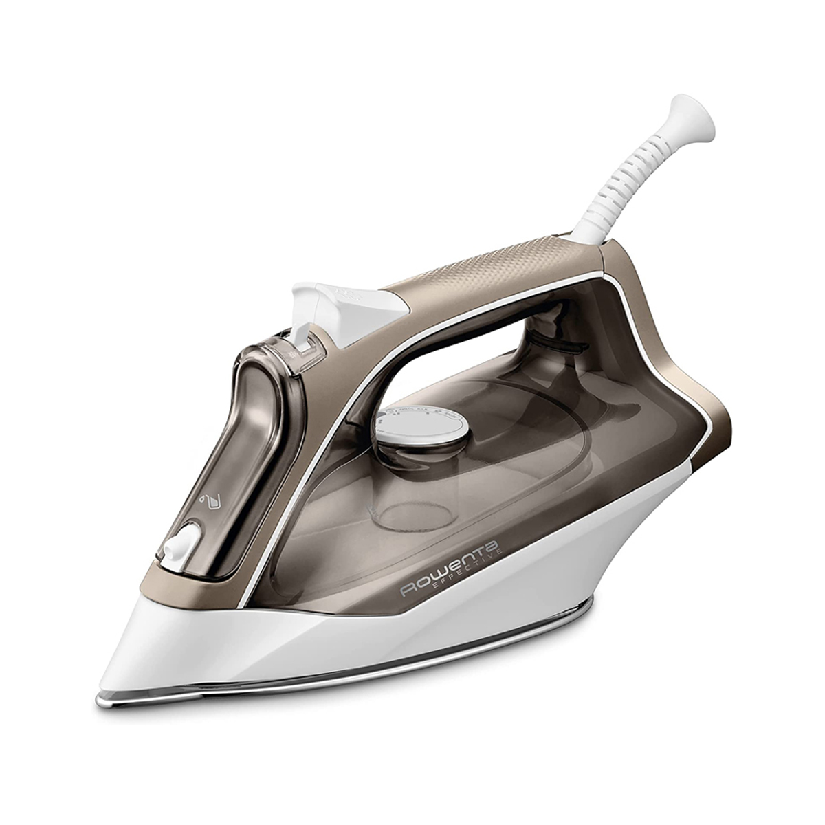 rowenta-1635-steam-iron-bamakala-1.jpg اتو بخار رونتا مدل DX1635 - Image 1