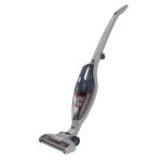 جارو شارژی بلک اند دکر مدل SVB520JW