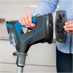بخارشوی و تی کش بیسل آمریکا مدل Bissell Pewerfresh Slim 2781Z - Image 5