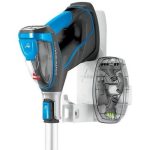 بخارشوی بیسل مدل POWERFRESH SLIM 2233E - Image 5