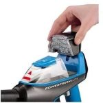 بخارشوی و تی کش بیسل آمریکا مدل Bissell Pewerfresh Slim 2781Z - Image 4