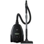 جاروبرقی AEG مدل VX82-1-OKO