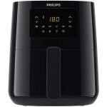 سرخ کن فیلیپس مدل HD9252