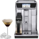 اسپرسوساز دلونگی اتومات مدل ۶۵۰.۸۵ - Image 6
