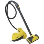 بخارشوی کنوود مدل 590