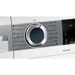 ماشین لباسشویی بوش مدل WGA242X0ME - Image 5