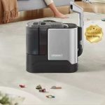 نقطه شور فرش شوی و بخار شوی بیسل 3791Z - Image 3