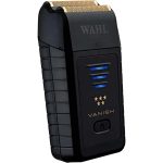 شیور وال وانیش 5 ستاره مدل 700-08173 اصل - Image 2