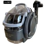 نقطه شوی بیسل مدل BISSELL pro max spotclean 3617Z