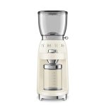 آسیاب قهوه اسمگ مدل CGF11CR