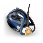 اتوبخار تفال مدل FV9848 - Image 3