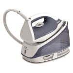اتو مخزن دار تفال مدل TEFAL SV4110