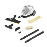 بخار شوی KARCHER SC4WH