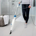 بخارشوی بیسل 10 کاره مدل POWERFRESH 3004Z - Image 3