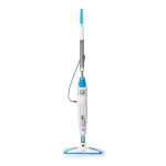 بخارشوی بیسل 10 کاره مدل POWERFRESH 3004Z - Image 2