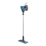 بخارشوی بیسل مدل POWERFRESH SLIM 2233E