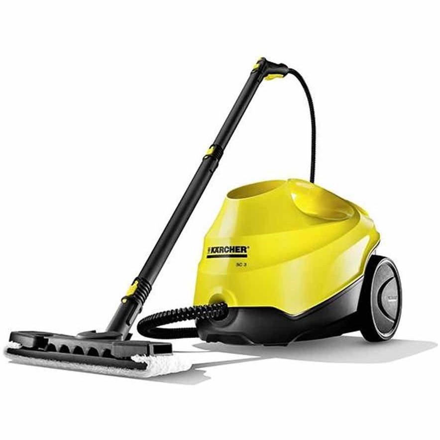 بخارشوی-کرشر-مدل-SC3-Premium.jpg بخارشوی کارچر مدل SC3 Premium - Image 1