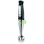 گوشت کوب برقی براون مدل MQ 7087X - Image 2
