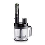 گوشت کوب برقی براون مدل  MQ9195XLI - Image 2