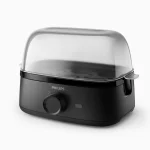 تخم مرغ پز فیلیپس مدل PHILIPS HD9137