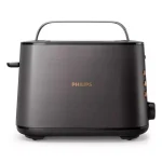 توستر فیلیپس مدل  HD2650