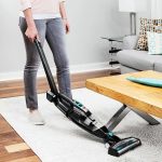 جارو شارژی بیسل مدل 2280z - Image 3