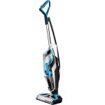 جارو شارژی و زمین شوی Bissell مدل CrossWave Cordless Max 3in1