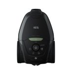 جاروبرقی آاگ مدل AEG VX82-1oko