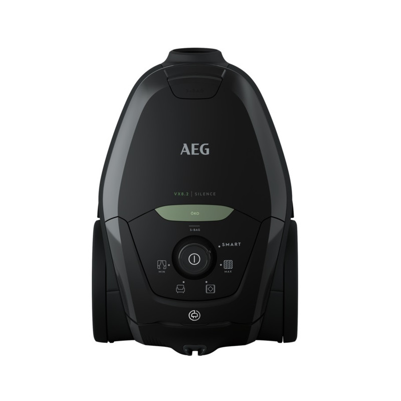 جاروبرقی آاگ مدل AEG VX82-1oko