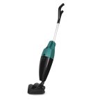 جاروبرقی ایستاده سارکس اسمارت SR-5010