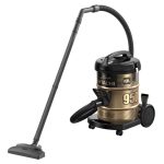 جاروبرقی سطلی هیتاچی مدل CV-950F