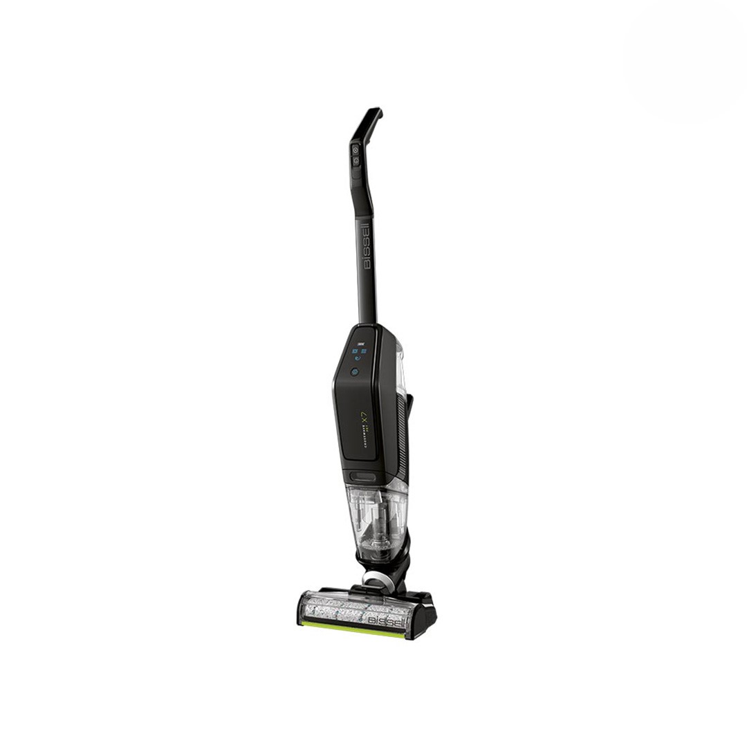 جاروشارژی-سه-کاره-بیسل-مدل-Crosswave-Cordless-X7-1-1.jpg جارو شارژی بیسل مدل 2832 - Image 1