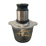 خردکن داونتی مدل DW1136