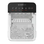 یخ ساز نوتریکوک مدل NUTRICOOK NC-ICY510K - Image 4