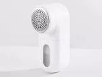 دستگاه پرزگیر شیائومی