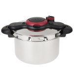 زود پز تفال مدل P4624866 7.5L