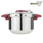 زودپز تفال مدل (Clipso Minut Perfect(P4620733