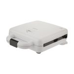 ساندویچ ساز کنوود مدل KENWOOD SMP94.A0WH