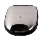 ساندویچ ساز گریمن مدل GR-SW191