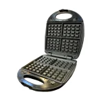 ساندویچ ساز گریمن مدل GR-SW191 - Image 2